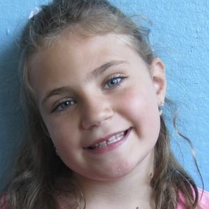 Meet your Posher, Dagan